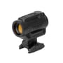 Thumbnail Image for 255653-1