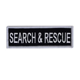 Image for 243839