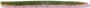 Thumbnail Image for 108826-1