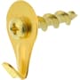 Thumbnail Image for 103854-1