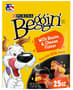 Thumbnail Image for 226496-1