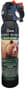 Thumbnail Image for 246028-2