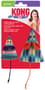 Thumbnail Image for 231470-1