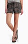 Thumbnail Image for 9255290-1