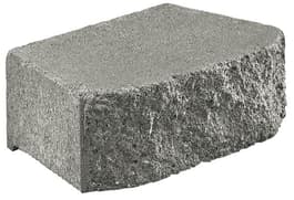 Image for 145471