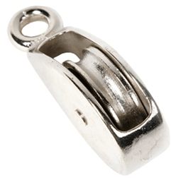 Image for 104230