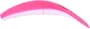Thumbnail Image for 243287-1