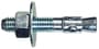 Thumbnail Image for 103726-1