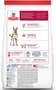 Thumbnail Image for 166016-7