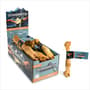 Thumbnail Image for 253389-1