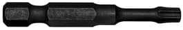 Image for 230613