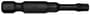 Thumbnail Image for 230613-1