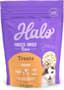 Thumbnail Image for 250097-1