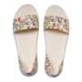 Thumbnail Image for 9255507-4