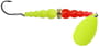 Thumbnail Image for 109568-1