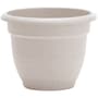 Thumbnail Image for 253059-1