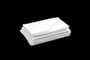 Thumbnail Image for 258572-1