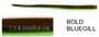 Thumbnail Image for 108749-1