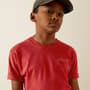 Thumbnail Image for 9258375-3