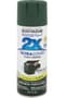 Thumbnail Image for 224578-1