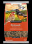 Thumbnail Image for 244763-1