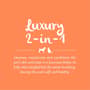 Thumbnail Image for 224778-4