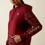 Thumbnail Image for 9258509-1