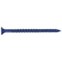 Thumbnail Image for 103660-1