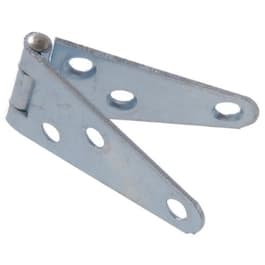 Image for 195003