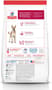 Thumbnail Image for 144568-3