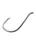 Thumbnail Image for 107282-1