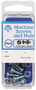 Thumbnail Image for 103714-1