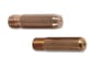 Thumbnail Image for 102507-1