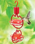 Thumbnail Image for 260507-1