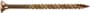 Thumbnail Image for 116643-2
