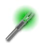 Thumbnail Image for 156944-1