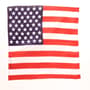 Thumbnail Image for 130611-2