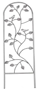 Thumbnail Image for 255124-1
