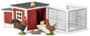 Thumbnail Image for 159361-1