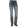 Thumbnail Image for 9159113-2