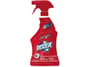 Thumbnail Image for 153053-1