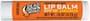 Thumbnail Image for 260948-1