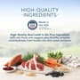 Thumbnail Image for 130171-6