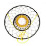 Thumbnail Image for 140020-1