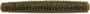 Thumbnail Image for 221281-1