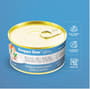 Thumbnail Image for 243445-5