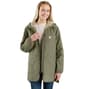 Thumbnail Image for 9259273-1