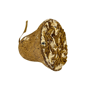 Thumbnail Image for 245496-1