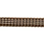 Thumbnail Image for 226334-3