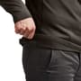 Thumbnail Image for 9258761-2